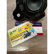 Right Engine mounting Honda Jazz GD3 New City GD8 Matic