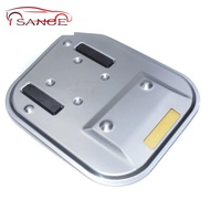 Auto Transmission Filter 0BK398009A 0BK398009,G060162A2 For Audi 2.0L,3.0L, 2011-2015