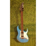 IBANEZ GIO GRG150 Sky Blue Electric Guitar # Fender Gibson ibanez epiphone prs schecter martin steve