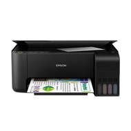 printer epson l3110 bekas