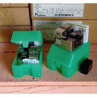 Highpresion Cleaver