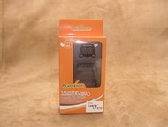 LPE12 LP-E12 USB充電器合Canon EOS M,EOS M2,EOS M10,EOS M50,EOS M100,EOS M200,EOS 100D,PowerShot SX70 HS相