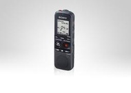  特價極新展示機 SONY 數位錄音筆 2GB ICD-PX312M 可插卡擴充至16GB