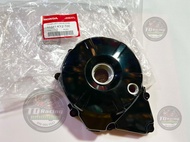 🔻เบิกศูนย์ของแท้💯🔻ชุดแปลง 125i ไฟเลี้ยวบังลม S3 เป็น S4  แท้