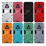 realme 11 5g casing casing realme 12x 5g Suitable for Realme14pro+Protective Case 5G Domestic Versio