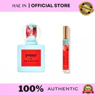 BATH AND BODY WORKS BBW PERFUME | & AUTHENTIC