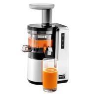 HUROM SLOW JUICER HZ SERIES