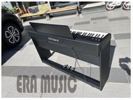 Roland FP-E50 FPE50 數位鋼琴 全新現貨在庫當天可安裝免運費 EraMusic