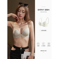 Women's underwire bra with 3D thick foam -A9120