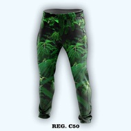 Camouflage pants/hunting pants Camouflage pants