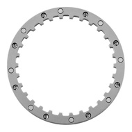 Motorcycle Accessories Clutch Spring Plate Fit For Harley Sportster 883 1200 XL883 XL1200 1991-2022