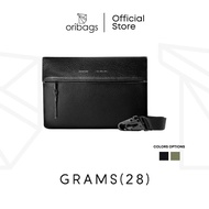 Grams(28) 153 Sling Mini