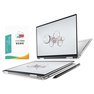 onestep Anti-Glare (2xpcs) Screen Protector Filter for 13.4" Dell XPS 13 (9315 / 9320 ) Laptop