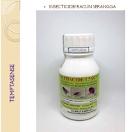 Alphacide 1.5 SC 250ml