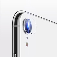 iPhone XR Rear Camera Lens Protector