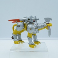 Japan Figure Collectibles