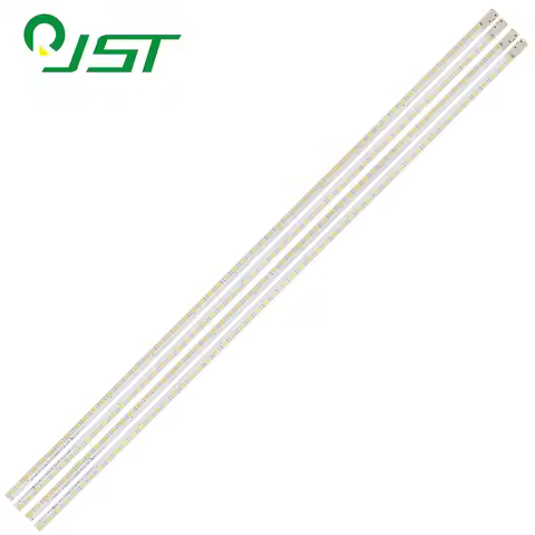 4pcs 42LE5300-CA 42LE5500-CA 42LE5900 L42P21FBD 3660L-0352A 3660L-0353A L G lnnotek 42 V5 Edge REV 0