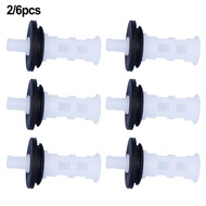[GDKY] Fuel tank oil filter For Zenoah G35L G45L BC3410 BC4310 T328 Brushcutter trimmer-BIG  SALE