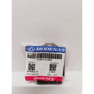 ❤️MODENAS CT110/CT115/ACE115 RECTIFIER REGULATOR 100% 21066-512-0002