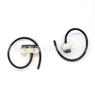 DX4 UV Ink Pad Roland Fourth Generation Head Photo Printer Nozzle UV Printer Ink Absorption Pad