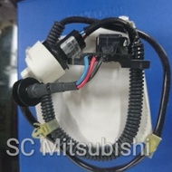 Crankshaft Sensor Lancer CK4 Evo 4 Original