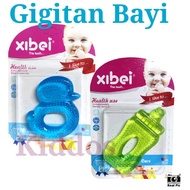 Baby Bite Teether Teether Toy Baby Water Teether