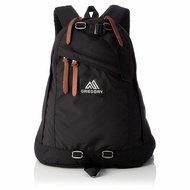 GREGORY DAY 26L Backpack