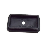 [my]For Mercedes 722.6 Gearbox Bell Housing Access Cover Seal Gasket A1632710080