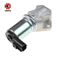 Air Control Valve Fit for  Escape/ MPV 3.0L 1L8Z9F715AA