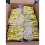 Lin'an Bamboo Shoots Small Bamboo Shoots Alpine Wild Bamboo Shoots Spring Bamboo Shoots Vacuum Packa