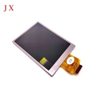 For Sony Dsc-H200 H100 H300 H400 LCD Screen Display Parts Camera Detail Replacement Parts Change