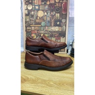 Clarks Shoe Size 10.5UK