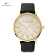 Armani Exchange Lola Watch AX5561