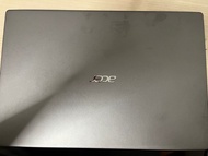 Acer Swift 3 SF314-57G i5-1035G1 8+512G