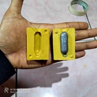 Tin Molding J1 J2 J3 J4 J5 J6 J7 J8 J9 J10 J11 J12