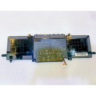 Asus C31N1815 / ZenBook UX333FN / ZenBook 13 UX333FN Series Laptop Battery