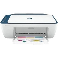 HP DeskJet 2723 多功能打印機