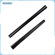[mojotorw7] Vacuum Cleaner Extension Tube Compact Car Vacuum Attachments Home Use Practical