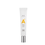 [ELT] Vita Youth Vitamin A Eye Cream with Calendula, Gentle Daily Eye Care, Lightweight Eye Cream, 3