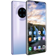 siêu mượt điện thoại thông minh Hàng mới về đt thông minh giá rẻ Android điện thoại trung quốc Pin t