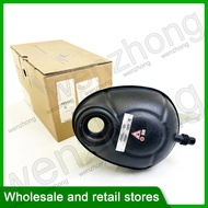 996107  Engine Coolant Kettle A2055000049 For M274 W213 X253 W205 C180 C200 C260 E260 E200 GlC260