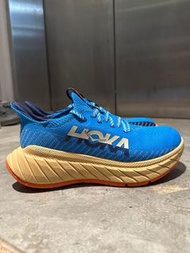 Hoka Carbon X3 One One Sz 38