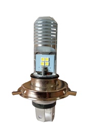 Original H4 Vixion Byson R15 MT25 Led Headlight Bulb