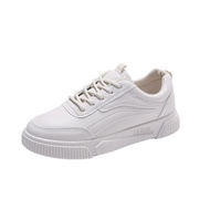 HEUS Nova Sneakers (Ready Stock)