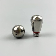 Italy Gaggia Gaggia Classic Evo Coffee Machine Steam Nozzle 3 Holes 4 Holes 0.9mm Aperture