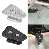 Fit for BMW F800GS F850GS F750GS GS F750 F850 F800 Not ADV 2018-2025 Motorcycle Foot Brake Lever Ext