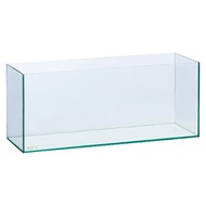 Gex Glassterior Slim 600 Tank