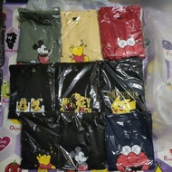 Tshirt besar Big size 3xl, 4xl, 5xl, 6xl