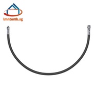 Scuba Diving BCD Hose Scuba Diving Regulator BCD Inflatable Tube Side Hanging Dryer Inflatable Tube