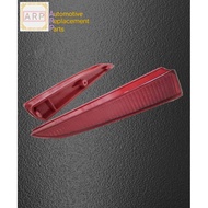 Bumper Reflector Myvi 2005"-2007" (first model)(rear bumper)